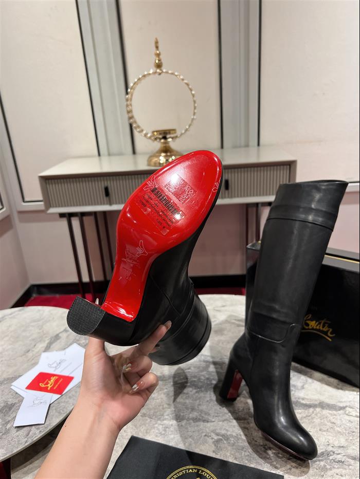 2025112818817397 630